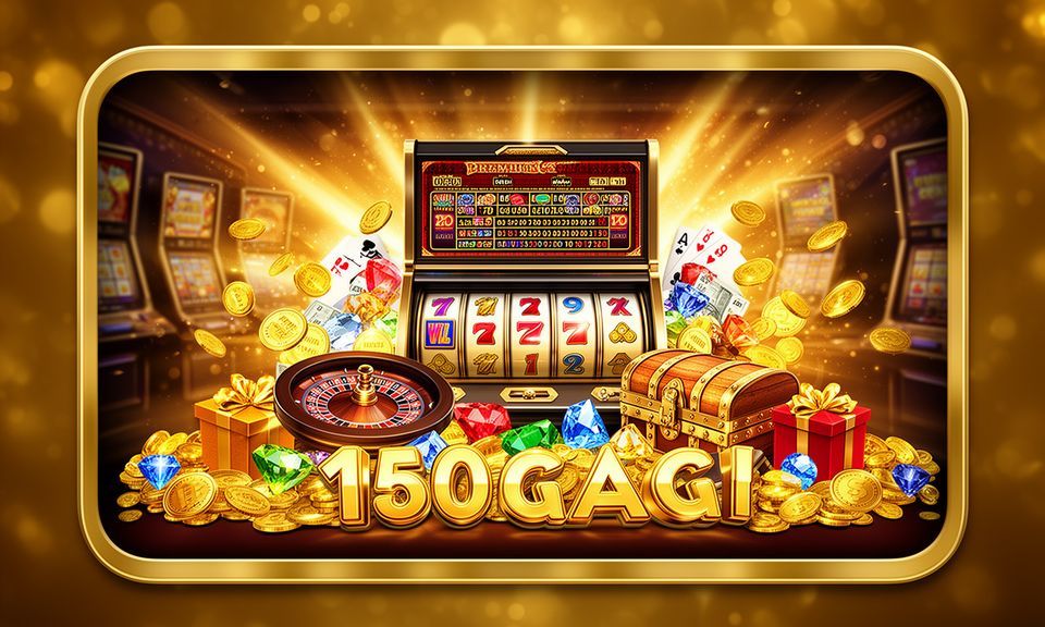bo44 Baccarat Lightflash — Fast Rounds, Live Tables