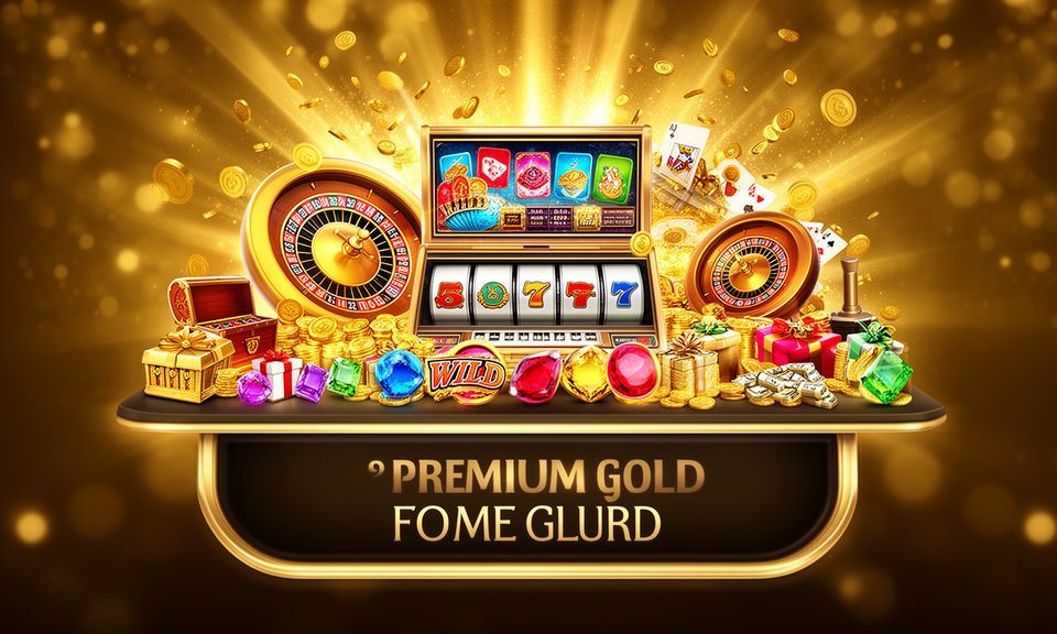 bo44 What Baccarat Lightflash Offers in Our Lobby