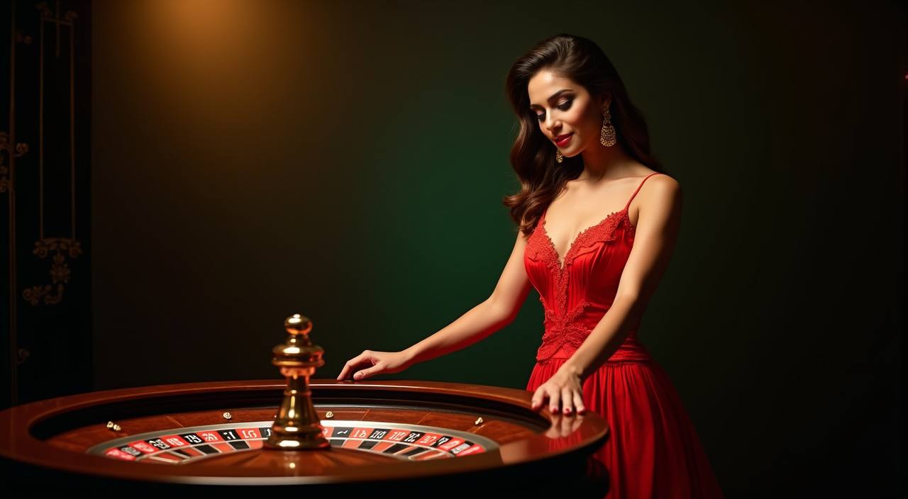 bo44 Explore Our Cricket Betsport Markets